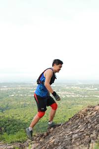 BIB: 
                            <button type="button" onclick="openModal(4924830)" class="btn btn-primary btn-sm float-right btn-popup" data-toggle="modal" data-target=".modal-high-quality">
                        <i class="fas fa-shopping-cart"></i> Add to Cart
                    </button>
                                            <button type="button" onclick="isThisMe(4924830, true)" class="btn btn-success btn-sm float-right btn-popup btn-isme hidden" data-toggle="tooltip" data-placement="bottom" title="นี่คือรูปของคุณใช่ไหม คลิกที่นี่เพื่อเอาเข้าอัลบั้ม">
                        <i class="fas fa-plus"></i> Add to album
                    </button>
                    <button type="button" onclick="isThisMe(4924830, false)" class="btn btn-warning btn-sm float-right btn-popup btn-isnotme hidden">
                        <i class="fas fa-ban"></i> Remove from album
                    </button>