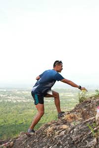 BIB: 
                            <button type="button" onclick="openModal(4884368)" class="btn btn-primary btn-sm float-right btn-popup" data-toggle="modal" data-target=".modal-high-quality">
                        <i class="fas fa-shopping-cart"></i> Add to Cart
                    </button>
                                            <button type="button" onclick="isThisMe(4884368, true)" class="btn btn-success btn-sm float-right btn-popup btn-isme hidden" data-toggle="tooltip" data-placement="bottom" title="นี่คือรูปของคุณใช่ไหม คลิกที่นี่เพื่อเอาเข้าอัลบั้ม">
                        <i class="fas fa-plus"></i> Add to album
                    </button>
                    <button type="button" onclick="isThisMe(4884368, false)" class="btn btn-warning btn-sm float-right btn-popup btn-isnotme hidden">
                        <i class="fas fa-ban"></i> Remove from album
                    </button>