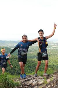 BIB: 0756, 098
                            <button type="button" onclick="openModal(4925231)" class="btn btn-primary btn-sm float-right btn-popup" data-toggle="modal" data-target=".modal-high-quality">
                        <i class="fas fa-shopping-cart"></i> Add to Cart
                    </button>
                                            <button type="button" onclick="isThisMe(4925231, true)" class="btn btn-success btn-sm float-right btn-popup btn-isme hidden" data-toggle="tooltip" data-placement="bottom" title="นี่คือรูปของคุณใช่ไหม คลิกที่นี่เพื่อเอาเข้าอัลบั้ม">
                        <i class="fas fa-plus"></i> Add to album
                    </button>
                    <button type="button" onclick="isThisMe(4925231, false)" class="btn btn-warning btn-sm float-right btn-popup btn-isnotme hidden">
                        <i class="fas fa-ban"></i> Remove from album
                    </button>