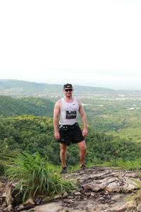 BIB: 
                            <button type="button" onclick="openModal(4925001)" class="btn btn-primary btn-sm float-right btn-popup" data-toggle="modal" data-target=".modal-high-quality">
                        <i class="fas fa-shopping-cart"></i> Add to Cart
                    </button>
                                            <button type="button" onclick="isThisMe(4925001, true)" class="btn btn-success btn-sm float-right btn-popup btn-isme hidden" data-toggle="tooltip" data-placement="bottom" title="นี่คือรูปของคุณใช่ไหม คลิกที่นี่เพื่อเอาเข้าอัลบั้ม">
                        <i class="fas fa-plus"></i> Add to album
                    </button>
                    <button type="button" onclick="isThisMe(4925001, false)" class="btn btn-warning btn-sm float-right btn-popup btn-isnotme hidden">
                        <i class="fas fa-ban"></i> Remove from album
                    </button>