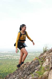 BIB: 
                            <button type="button" onclick="openModal(4916892)" class="btn btn-primary btn-sm float-right btn-popup" data-toggle="modal" data-target=".modal-high-quality">
                        <i class="fas fa-shopping-cart"></i> Add to Cart
                    </button>
                                            <button type="button" onclick="isThisMe(4916892, true)" class="btn btn-success btn-sm float-right btn-popup btn-isme hidden" data-toggle="tooltip" data-placement="bottom" title="นี่คือรูปของคุณใช่ไหม คลิกที่นี่เพื่อเอาเข้าอัลบั้ม">
                        <i class="fas fa-plus"></i> Add to album
                    </button>
                    <button type="button" onclick="isThisMe(4916892, false)" class="btn btn-warning btn-sm float-right btn-popup btn-isnotme hidden">
                        <i class="fas fa-ban"></i> Remove from album
                    </button>