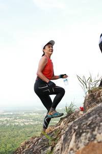 BIB: 
                            <button type="button" onclick="openModal(4905804)" class="btn btn-primary btn-sm float-right btn-popup" data-toggle="modal" data-target=".modal-high-quality">
                        <i class="fas fa-shopping-cart"></i> Add to Cart
                    </button>
                                            <button type="button" onclick="isThisMe(4905804, true)" class="btn btn-success btn-sm float-right btn-popup btn-isme hidden" data-toggle="tooltip" data-placement="bottom" title="นี่คือรูปของคุณใช่ไหม คลิกที่นี่เพื่อเอาเข้าอัลบั้ม">
                        <i class="fas fa-plus"></i> Add to album
                    </button>
                    <button type="button" onclick="isThisMe(4905804, false)" class="btn btn-warning btn-sm float-right btn-popup btn-isnotme hidden">
                        <i class="fas fa-ban"></i> Remove from album
                    </button>