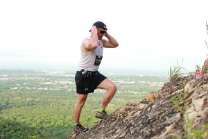 BIB: 
                            <button type="button" onclick="openModal(4925005)" class="btn btn-primary btn-sm float-right btn-popup" data-toggle="modal" data-target=".modal-high-quality">
                        <i class="fas fa-shopping-cart"></i> Add to Cart
                    </button>
                                            <button type="button" onclick="isThisMe(4925005, true)" class="btn btn-success btn-sm float-right btn-popup btn-isme hidden" data-toggle="tooltip" data-placement="bottom" title="นี่คือรูปของคุณใช่ไหม คลิกที่นี่เพื่อเอาเข้าอัลบั้ม">
                        <i class="fas fa-plus"></i> Add to album
                    </button>
                    <button type="button" onclick="isThisMe(4925005, false)" class="btn btn-warning btn-sm float-right btn-popup btn-isnotme hidden">
                        <i class="fas fa-ban"></i> Remove from album
                    </button>