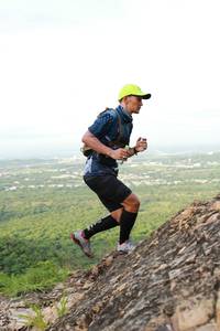 BIB: 
                            <button type="button" onclick="openModal(4914345)" class="btn btn-primary btn-sm float-right btn-popup" data-toggle="modal" data-target=".modal-high-quality">
                        <i class="fas fa-shopping-cart"></i> Add to Cart
                    </button>
                                            <button type="button" onclick="isThisMe(4914345, true)" class="btn btn-success btn-sm float-right btn-popup btn-isme hidden" data-toggle="tooltip" data-placement="bottom" title="นี่คือรูปของคุณใช่ไหม คลิกที่นี่เพื่อเอาเข้าอัลบั้ม">
                        <i class="fas fa-plus"></i> Add to album
                    </button>
                    <button type="button" onclick="isThisMe(4914345, false)" class="btn btn-warning btn-sm float-right btn-popup btn-isnotme hidden">
                        <i class="fas fa-ban"></i> Remove from album
                    </button>