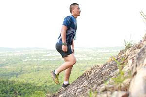 BIB: 
                            <button type="button" onclick="openModal(4925304)" class="btn btn-primary btn-sm float-right btn-popup" data-toggle="modal" data-target=".modal-high-quality">
                        <i class="fas fa-shopping-cart"></i> Add to Cart
                    </button>
                                            <button type="button" onclick="isThisMe(4925304, true)" class="btn btn-success btn-sm float-right btn-popup btn-isme hidden" data-toggle="tooltip" data-placement="bottom" title="นี่คือรูปของคุณใช่ไหม คลิกที่นี่เพื่อเอาเข้าอัลบั้ม">
                        <i class="fas fa-plus"></i> Add to album
                    </button>
                    <button type="button" onclick="isThisMe(4925304, false)" class="btn btn-warning btn-sm float-right btn-popup btn-isnotme hidden">
                        <i class="fas fa-ban"></i> Remove from album
                    </button>