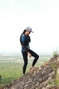 BIB: 
                            <button type="button" onclick="openModal(4922483)" class="btn btn-primary btn-sm float-right btn-popup" data-toggle="modal" data-target=".modal-high-quality">
                        <i class="fas fa-shopping-cart"></i> Add to Cart
                    </button>
                                            <button type="button" onclick="isThisMe(4922483, true)" class="btn btn-success btn-sm float-right btn-popup btn-isme hidden" data-toggle="tooltip" data-placement="bottom" title="นี่คือรูปของคุณใช่ไหม คลิกที่นี่เพื่อเอาเข้าอัลบั้ม">
                        <i class="fas fa-plus"></i> Add to album
                    </button>
                    <button type="button" onclick="isThisMe(4922483, false)" class="btn btn-warning btn-sm float-right btn-popup btn-isnotme hidden">
                        <i class="fas fa-ban"></i> Remove from album
                    </button>