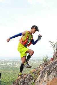 BIB: 
                            <button type="button" onclick="openModal(4905415)" class="btn btn-primary btn-sm float-right btn-popup" data-toggle="modal" data-target=".modal-high-quality">
                        <i class="fas fa-shopping-cart"></i> Add to Cart
                    </button>
                                            <button type="button" onclick="isThisMe(4905415, true)" class="btn btn-success btn-sm float-right btn-popup btn-isme hidden" data-toggle="tooltip" data-placement="bottom" title="นี่คือรูปของคุณใช่ไหม คลิกที่นี่เพื่อเอาเข้าอัลบั้ม">
                        <i class="fas fa-plus"></i> Add to album
                    </button>
                    <button type="button" onclick="isThisMe(4905415, false)" class="btn btn-warning btn-sm float-right btn-popup btn-isnotme hidden">
                        <i class="fas fa-ban"></i> Remove from album
                    </button>