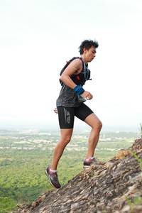 BIB: 
                            <button type="button" onclick="openModal(4924771)" class="btn btn-primary btn-sm float-right btn-popup" data-toggle="modal" data-target=".modal-high-quality">
                        <i class="fas fa-shopping-cart"></i> Add to Cart
                    </button>
                                            <button type="button" onclick="isThisMe(4924771, true)" class="btn btn-success btn-sm float-right btn-popup btn-isme hidden" data-toggle="tooltip" data-placement="bottom" title="นี่คือรูปของคุณใช่ไหม คลิกที่นี่เพื่อเอาเข้าอัลบั้ม">
                        <i class="fas fa-plus"></i> Add to album
                    </button>
                    <button type="button" onclick="isThisMe(4924771, false)" class="btn btn-warning btn-sm float-right btn-popup btn-isnotme hidden">
                        <i class="fas fa-ban"></i> Remove from album
                    </button>