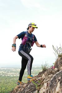 BIB: 
                            <button type="button" onclick="openModal(4908919)" class="btn btn-primary btn-sm float-right btn-popup" data-toggle="modal" data-target=".modal-high-quality">
                        <i class="fas fa-shopping-cart"></i> Add to Cart
                    </button>
                                            <button type="button" onclick="isThisMe(4908919, true)" class="btn btn-success btn-sm float-right btn-popup btn-isme hidden" data-toggle="tooltip" data-placement="bottom" title="นี่คือรูปของคุณใช่ไหม คลิกที่นี่เพื่อเอาเข้าอัลบั้ม">
                        <i class="fas fa-plus"></i> Add to album
                    </button>
                    <button type="button" onclick="isThisMe(4908919, false)" class="btn btn-warning btn-sm float-right btn-popup btn-isnotme hidden">
                        <i class="fas fa-ban"></i> Remove from album
                    </button>