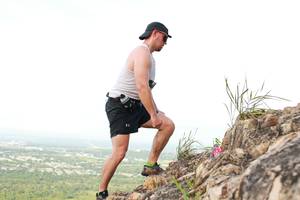 BIB: 
                            <button type="button" onclick="openModal(4925004)" class="btn btn-primary btn-sm float-right btn-popup" data-toggle="modal" data-target=".modal-high-quality">
                        <i class="fas fa-shopping-cart"></i> Add to Cart
                    </button>
                                            <button type="button" onclick="isThisMe(4925004, true)" class="btn btn-success btn-sm float-right btn-popup btn-isme hidden" data-toggle="tooltip" data-placement="bottom" title="นี่คือรูปของคุณใช่ไหม คลิกที่นี่เพื่อเอาเข้าอัลบั้ม">
                        <i class="fas fa-plus"></i> Add to album
                    </button>
                    <button type="button" onclick="isThisMe(4925004, false)" class="btn btn-warning btn-sm float-right btn-popup btn-isnotme hidden">
                        <i class="fas fa-ban"></i> Remove from album
                    </button>