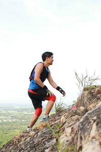 BIB: 
                            <button type="button" onclick="openModal(4924832)" class="btn btn-primary btn-sm float-right btn-popup" data-toggle="modal" data-target=".modal-high-quality">
                        <i class="fas fa-shopping-cart"></i> Add to Cart
                    </button>
                                            <button type="button" onclick="isThisMe(4924832, true)" class="btn btn-success btn-sm float-right btn-popup btn-isme hidden" data-toggle="tooltip" data-placement="bottom" title="นี่คือรูปของคุณใช่ไหม คลิกที่นี่เพื่อเอาเข้าอัลบั้ม">
                        <i class="fas fa-plus"></i> Add to album
                    </button>
                    <button type="button" onclick="isThisMe(4924832, false)" class="btn btn-warning btn-sm float-right btn-popup btn-isnotme hidden">
                        <i class="fas fa-ban"></i> Remove from album
                    </button>