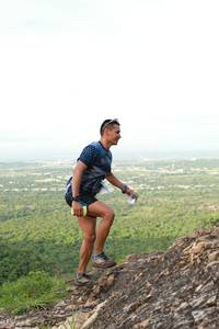 BIB: 
                            <button type="button" onclick="openModal(4889218)" class="btn btn-primary btn-sm float-right btn-popup" data-toggle="modal" data-target=".modal-high-quality">
                        <i class="fas fa-shopping-cart"></i> Add to Cart
                    </button>
                                            <button type="button" onclick="isThisMe(4889218, true)" class="btn btn-success btn-sm float-right btn-popup btn-isme hidden" data-toggle="tooltip" data-placement="bottom" title="นี่คือรูปของคุณใช่ไหม คลิกที่นี่เพื่อเอาเข้าอัลบั้ม">
                        <i class="fas fa-plus"></i> Add to album
                    </button>
                    <button type="button" onclick="isThisMe(4889218, false)" class="btn btn-warning btn-sm float-right btn-popup btn-isnotme hidden">
                        <i class="fas fa-ban"></i> Remove from album
                    </button>