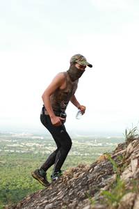 BIB: 
                            <button type="button" onclick="openModal(4918209)" class="btn btn-primary btn-sm float-right btn-popup" data-toggle="modal" data-target=".modal-high-quality">
                        <i class="fas fa-shopping-cart"></i> Add to Cart
                    </button>
                                            <button type="button" onclick="isThisMe(4918209, true)" class="btn btn-success btn-sm float-right btn-popup btn-isme hidden" data-toggle="tooltip" data-placement="bottom" title="นี่คือรูปของคุณใช่ไหม คลิกที่นี่เพื่อเอาเข้าอัลบั้ม">
                        <i class="fas fa-plus"></i> Add to album
                    </button>
                    <button type="button" onclick="isThisMe(4918209, false)" class="btn btn-warning btn-sm float-right btn-popup btn-isnotme hidden">
                        <i class="fas fa-ban"></i> Remove from album
                    </button>