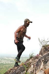 BIB: 
                            <button type="button" onclick="openModal(4918373)" class="btn btn-primary btn-sm float-right btn-popup" data-toggle="modal" data-target=".modal-high-quality">
                        <i class="fas fa-shopping-cart"></i> Add to Cart
                    </button>
                                            <button type="button" onclick="isThisMe(4918373, true)" class="btn btn-success btn-sm float-right btn-popup btn-isme hidden" data-toggle="tooltip" data-placement="bottom" title="นี่คือรูปของคุณใช่ไหม คลิกที่นี่เพื่อเอาเข้าอัลบั้ม">
                        <i class="fas fa-plus"></i> Add to album
                    </button>
                    <button type="button" onclick="isThisMe(4918373, false)" class="btn btn-warning btn-sm float-right btn-popup btn-isnotme hidden">
                        <i class="fas fa-ban"></i> Remove from album
                    </button>