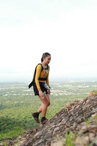 BIB: 
                            <button type="button" onclick="openModal(4916523)" class="btn btn-primary btn-sm float-right btn-popup" data-toggle="modal" data-target=".modal-high-quality">
                        <i class="fas fa-shopping-cart"></i> Add to Cart
                    </button>
                                            <button type="button" onclick="isThisMe(4916523, true)" class="btn btn-success btn-sm float-right btn-popup btn-isme hidden" data-toggle="tooltip" data-placement="bottom" title="นี่คือรูปของคุณใช่ไหม คลิกที่นี่เพื่อเอาเข้าอัลบั้ม">
                        <i class="fas fa-plus"></i> Add to album
                    </button>
                    <button type="button" onclick="isThisMe(4916523, false)" class="btn btn-warning btn-sm float-right btn-popup btn-isnotme hidden">
                        <i class="fas fa-ban"></i> Remove from album
                    </button>