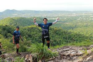 BIB: 
                            <button type="button" onclick="openModal(4925073)" class="btn btn-primary btn-sm float-right btn-popup" data-toggle="modal" data-target=".modal-high-quality">
                        <i class="fas fa-shopping-cart"></i> Add to Cart
                    </button>
                                            <button type="button" onclick="isThisMe(4925073, true)" class="btn btn-success btn-sm float-right btn-popup btn-isme hidden" data-toggle="tooltip" data-placement="bottom" title="นี่คือรูปของคุณใช่ไหม คลิกที่นี่เพื่อเอาเข้าอัลบั้ม">
                        <i class="fas fa-plus"></i> Add to album
                    </button>
                    <button type="button" onclick="isThisMe(4925073, false)" class="btn btn-warning btn-sm float-right btn-popup btn-isnotme hidden">
                        <i class="fas fa-ban"></i> Remove from album
                    </button>