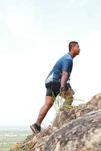 BIB: 
                            <button type="button" onclick="openModal(4920645)" class="btn btn-primary btn-sm float-right btn-popup" data-toggle="modal" data-target=".modal-high-quality">
                        <i class="fas fa-shopping-cart"></i> Add to Cart
                    </button>
                                            <button type="button" onclick="isThisMe(4920645, true)" class="btn btn-success btn-sm float-right btn-popup btn-isme hidden" data-toggle="tooltip" data-placement="bottom" title="นี่คือรูปของคุณใช่ไหม คลิกที่นี่เพื่อเอาเข้าอัลบั้ม">
                        <i class="fas fa-plus"></i> Add to album
                    </button>
                    <button type="button" onclick="isThisMe(4920645, false)" class="btn btn-warning btn-sm float-right btn-popup btn-isnotme hidden">
                        <i class="fas fa-ban"></i> Remove from album
                    </button>