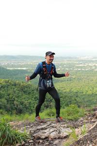 BIB: 
                            <button type="button" onclick="openModal(4886717)" class="btn btn-primary btn-sm float-right btn-popup" data-toggle="modal" data-target=".modal-high-quality">
                        <i class="fas fa-shopping-cart"></i> Add to Cart
                    </button>
                                            <button type="button" onclick="isThisMe(4886717, true)" class="btn btn-success btn-sm float-right btn-popup btn-isme hidden" data-toggle="tooltip" data-placement="bottom" title="นี่คือรูปของคุณใช่ไหม คลิกที่นี่เพื่อเอาเข้าอัลบั้ม">
                        <i class="fas fa-plus"></i> Add to album
                    </button>
                    <button type="button" onclick="isThisMe(4886717, false)" class="btn btn-warning btn-sm float-right btn-popup btn-isnotme hidden">
                        <i class="fas fa-ban"></i> Remove from album
                    </button>