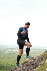 BIB: 
                            <button type="button" onclick="openModal(4921307)" class="btn btn-primary btn-sm float-right btn-popup" data-toggle="modal" data-target=".modal-high-quality">
                        <i class="fas fa-shopping-cart"></i> Add to Cart
                    </button>
                                            <button type="button" onclick="isThisMe(4921307, true)" class="btn btn-success btn-sm float-right btn-popup btn-isme hidden" data-toggle="tooltip" data-placement="bottom" title="นี่คือรูปของคุณใช่ไหม คลิกที่นี่เพื่อเอาเข้าอัลบั้ม">
                        <i class="fas fa-plus"></i> Add to album
                    </button>
                    <button type="button" onclick="isThisMe(4921307, false)" class="btn btn-warning btn-sm float-right btn-popup btn-isnotme hidden">
                        <i class="fas fa-ban"></i> Remove from album
                    </button>