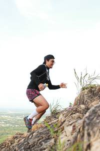 BIB: 
                            <button type="button" onclick="openModal(4913180)" class="btn btn-primary btn-sm float-right btn-popup" data-toggle="modal" data-target=".modal-high-quality">
                        <i class="fas fa-shopping-cart"></i> Add to Cart
                    </button>
                                            <button type="button" onclick="isThisMe(4913180, true)" class="btn btn-success btn-sm float-right btn-popup btn-isme hidden" data-toggle="tooltip" data-placement="bottom" title="นี่คือรูปของคุณใช่ไหม คลิกที่นี่เพื่อเอาเข้าอัลบั้ม">
                        <i class="fas fa-plus"></i> Add to album
                    </button>
                    <button type="button" onclick="isThisMe(4913180, false)" class="btn btn-warning btn-sm float-right btn-popup btn-isnotme hidden">
                        <i class="fas fa-ban"></i> Remove from album
                    </button>