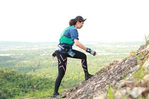 BIB: 
                            <button type="button" onclick="openModal(4925348)" class="btn btn-primary btn-sm float-right btn-popup" data-toggle="modal" data-target=".modal-high-quality">
                        <i class="fas fa-shopping-cart"></i> Add to Cart
                    </button>
                                            <button type="button" onclick="isThisMe(4925348, true)" class="btn btn-success btn-sm float-right btn-popup btn-isme hidden" data-toggle="tooltip" data-placement="bottom" title="นี่คือรูปของคุณใช่ไหม คลิกที่นี่เพื่อเอาเข้าอัลบั้ม">
                        <i class="fas fa-plus"></i> Add to album
                    </button>
                    <button type="button" onclick="isThisMe(4925348, false)" class="btn btn-warning btn-sm float-right btn-popup btn-isnotme hidden">
                        <i class="fas fa-ban"></i> Remove from album
                    </button>