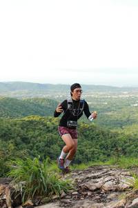 BIB: 
                            <button type="button" onclick="openModal(4912749)" class="btn btn-primary btn-sm float-right btn-popup" data-toggle="modal" data-target=".modal-high-quality">
                        <i class="fas fa-shopping-cart"></i> Add to Cart
                    </button>
                                            <button type="button" onclick="isThisMe(4912749, true)" class="btn btn-success btn-sm float-right btn-popup btn-isme hidden" data-toggle="tooltip" data-placement="bottom" title="นี่คือรูปของคุณใช่ไหม คลิกที่นี่เพื่อเอาเข้าอัลบั้ม">
                        <i class="fas fa-plus"></i> Add to album
                    </button>
                    <button type="button" onclick="isThisMe(4912749, false)" class="btn btn-warning btn-sm float-right btn-popup btn-isnotme hidden">
                        <i class="fas fa-ban"></i> Remove from album
                    </button>