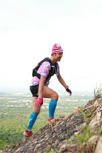 BIB: 
                            <button type="button" onclick="openModal(4916397)" class="btn btn-primary btn-sm float-right btn-popup" data-toggle="modal" data-target=".modal-high-quality">
                        <i class="fas fa-shopping-cart"></i> Add to Cart
                    </button>
                                            <button type="button" onclick="isThisMe(4916397, true)" class="btn btn-success btn-sm float-right btn-popup btn-isme hidden" data-toggle="tooltip" data-placement="bottom" title="นี่คือรูปของคุณใช่ไหม คลิกที่นี่เพื่อเอาเข้าอัลบั้ม">
                        <i class="fas fa-plus"></i> Add to album
                    </button>
                    <button type="button" onclick="isThisMe(4916397, false)" class="btn btn-warning btn-sm float-right btn-popup btn-isnotme hidden">
                        <i class="fas fa-ban"></i> Remove from album
                    </button>