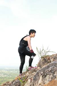 BIB: 
                            <button type="button" onclick="openModal(4917755)" class="btn btn-primary btn-sm float-right btn-popup" data-toggle="modal" data-target=".modal-high-quality">
                        <i class="fas fa-shopping-cart"></i> Add to Cart
                    </button>
                                            <button type="button" onclick="isThisMe(4917755, true)" class="btn btn-success btn-sm float-right btn-popup btn-isme hidden" data-toggle="tooltip" data-placement="bottom" title="นี่คือรูปของคุณใช่ไหม คลิกที่นี่เพื่อเอาเข้าอัลบั้ม">
                        <i class="fas fa-plus"></i> Add to album
                    </button>
                    <button type="button" onclick="isThisMe(4917755, false)" class="btn btn-warning btn-sm float-right btn-popup btn-isnotme hidden">
                        <i class="fas fa-ban"></i> Remove from album
                    </button>