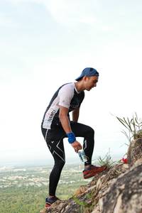 BIB: 
                            <button type="button" onclick="openModal(4906370)" class="btn btn-primary btn-sm float-right btn-popup" data-toggle="modal" data-target=".modal-high-quality">
                        <i class="fas fa-shopping-cart"></i> Add to Cart
                    </button>
                                            <button type="button" onclick="isThisMe(4906370, true)" class="btn btn-success btn-sm float-right btn-popup btn-isme hidden" data-toggle="tooltip" data-placement="bottom" title="นี่คือรูปของคุณใช่ไหม คลิกที่นี่เพื่อเอาเข้าอัลบั้ม">
                        <i class="fas fa-plus"></i> Add to album
                    </button>
                    <button type="button" onclick="isThisMe(4906370, false)" class="btn btn-warning btn-sm float-right btn-popup btn-isnotme hidden">
                        <i class="fas fa-ban"></i> Remove from album
                    </button>