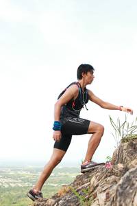 BIB: 
                            <button type="button" onclick="openModal(4924781)" class="btn btn-primary btn-sm float-right btn-popup" data-toggle="modal" data-target=".modal-high-quality">
                        <i class="fas fa-shopping-cart"></i> Add to Cart
                    </button>
                                            <button type="button" onclick="isThisMe(4924781, true)" class="btn btn-success btn-sm float-right btn-popup btn-isme hidden" data-toggle="tooltip" data-placement="bottom" title="นี่คือรูปของคุณใช่ไหม คลิกที่นี่เพื่อเอาเข้าอัลบั้ม">
                        <i class="fas fa-plus"></i> Add to album
                    </button>
                    <button type="button" onclick="isThisMe(4924781, false)" class="btn btn-warning btn-sm float-right btn-popup btn-isnotme hidden">
                        <i class="fas fa-ban"></i> Remove from album
                    </button>