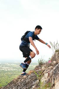 BIB: 
                            <button type="button" onclick="openModal(4924744)" class="btn btn-primary btn-sm float-right btn-popup" data-toggle="modal" data-target=".modal-high-quality">
                        <i class="fas fa-shopping-cart"></i> Add to Cart
                    </button>
                                            <button type="button" onclick="isThisMe(4924744, true)" class="btn btn-success btn-sm float-right btn-popup btn-isme hidden" data-toggle="tooltip" data-placement="bottom" title="นี่คือรูปของคุณใช่ไหม คลิกที่นี่เพื่อเอาเข้าอัลบั้ม">
                        <i class="fas fa-plus"></i> Add to album
                    </button>
                    <button type="button" onclick="isThisMe(4924744, false)" class="btn btn-warning btn-sm float-right btn-popup btn-isnotme hidden">
                        <i class="fas fa-ban"></i> Remove from album
                    </button>