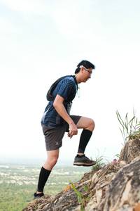 BIB: 
                            <button type="button" onclick="openModal(4921232)" class="btn btn-primary btn-sm float-right btn-popup" data-toggle="modal" data-target=".modal-high-quality">
                        <i class="fas fa-shopping-cart"></i> Add to Cart
                    </button>
                                            <button type="button" onclick="isThisMe(4921232, true)" class="btn btn-success btn-sm float-right btn-popup btn-isme hidden" data-toggle="tooltip" data-placement="bottom" title="นี่คือรูปของคุณใช่ไหม คลิกที่นี่เพื่อเอาเข้าอัลบั้ม">
                        <i class="fas fa-plus"></i> Add to album
                    </button>
                    <button type="button" onclick="isThisMe(4921232, false)" class="btn btn-warning btn-sm float-right btn-popup btn-isnotme hidden">
                        <i class="fas fa-ban"></i> Remove from album
                    </button>