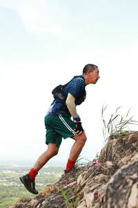 BIB: 
                            <button type="button" onclick="openModal(4911798)" class="btn btn-primary btn-sm float-right btn-popup" data-toggle="modal" data-target=".modal-high-quality">
                        <i class="fas fa-shopping-cart"></i> Add to Cart
                    </button>
                                            <button type="button" onclick="isThisMe(4911798, true)" class="btn btn-success btn-sm float-right btn-popup btn-isme hidden" data-toggle="tooltip" data-placement="bottom" title="นี่คือรูปของคุณใช่ไหม คลิกที่นี่เพื่อเอาเข้าอัลบั้ม">
                        <i class="fas fa-plus"></i> Add to album
                    </button>
                    <button type="button" onclick="isThisMe(4911798, false)" class="btn btn-warning btn-sm float-right btn-popup btn-isnotme hidden">
                        <i class="fas fa-ban"></i> Remove from album
                    </button>