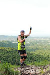 BIB: 
                            <button type="button" onclick="openModal(4921912)" class="btn btn-primary btn-sm float-right btn-popup" data-toggle="modal" data-target=".modal-high-quality">
                        <i class="fas fa-shopping-cart"></i> Add to Cart
                    </button>
                                            <button type="button" onclick="isThisMe(4921912, true)" class="btn btn-success btn-sm float-right btn-popup btn-isme hidden" data-toggle="tooltip" data-placement="bottom" title="นี่คือรูปของคุณใช่ไหม คลิกที่นี่เพื่อเอาเข้าอัลบั้ม">
                        <i class="fas fa-plus"></i> Add to album
                    </button>
                    <button type="button" onclick="isThisMe(4921912, false)" class="btn btn-warning btn-sm float-right btn-popup btn-isnotme hidden">
                        <i class="fas fa-ban"></i> Remove from album
                    </button>