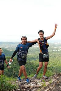 BIB: 0756, 0983
                            <button type="button" onclick="openModal(4925248)" class="btn btn-primary btn-sm float-right btn-popup" data-toggle="modal" data-target=".modal-high-quality">
                        <i class="fas fa-shopping-cart"></i> Add to Cart
                    </button>
                                            <button type="button" onclick="isThisMe(4925248, true)" class="btn btn-success btn-sm float-right btn-popup btn-isme hidden" data-toggle="tooltip" data-placement="bottom" title="นี่คือรูปของคุณใช่ไหม คลิกที่นี่เพื่อเอาเข้าอัลบั้ม">
                        <i class="fas fa-plus"></i> Add to album
                    </button>
                    <button type="button" onclick="isThisMe(4925248, false)" class="btn btn-warning btn-sm float-right btn-popup btn-isnotme hidden">
                        <i class="fas fa-ban"></i> Remove from album
                    </button>