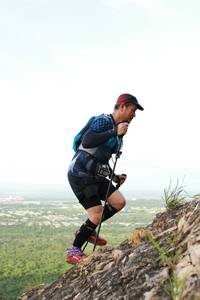 BIB: 100
                            <button type="button" onclick="openModal(4909435)" class="btn btn-primary btn-sm float-right btn-popup" data-toggle="modal" data-target=".modal-high-quality">
                        <i class="fas fa-shopping-cart"></i> Add to Cart
                    </button>
                                            <button type="button" onclick="isThisMe(4909435, true)" class="btn btn-success btn-sm float-right btn-popup btn-isme hidden" data-toggle="tooltip" data-placement="bottom" title="นี่คือรูปของคุณใช่ไหม คลิกที่นี่เพื่อเอาเข้าอัลบั้ม">
                        <i class="fas fa-plus"></i> Add to album
                    </button>
                    <button type="button" onclick="isThisMe(4909435, false)" class="btn btn-warning btn-sm float-right btn-popup btn-isnotme hidden">
                        <i class="fas fa-ban"></i> Remove from album
                    </button>