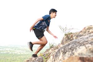 BIB: 
                            <button type="button" onclick="openModal(4925286)" class="btn btn-primary btn-sm float-right btn-popup" data-toggle="modal" data-target=".modal-high-quality">
                        <i class="fas fa-shopping-cart"></i> Add to Cart
                    </button>
                                            <button type="button" onclick="isThisMe(4925286, true)" class="btn btn-success btn-sm float-right btn-popup btn-isme hidden" data-toggle="tooltip" data-placement="bottom" title="นี่คือรูปของคุณใช่ไหม คลิกที่นี่เพื่อเอาเข้าอัลบั้ม">
                        <i class="fas fa-plus"></i> Add to album
                    </button>
                    <button type="button" onclick="isThisMe(4925286, false)" class="btn btn-warning btn-sm float-right btn-popup btn-isnotme hidden">
                        <i class="fas fa-ban"></i> Remove from album
                    </button>