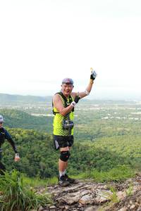 BIB: 
                            <button type="button" onclick="openModal(4922021)" class="btn btn-primary btn-sm float-right btn-popup" data-toggle="modal" data-target=".modal-high-quality">
                        <i class="fas fa-shopping-cart"></i> Add to Cart
                    </button>
                                            <button type="button" onclick="isThisMe(4922021, true)" class="btn btn-success btn-sm float-right btn-popup btn-isme hidden" data-toggle="tooltip" data-placement="bottom" title="นี่คือรูปของคุณใช่ไหม คลิกที่นี่เพื่อเอาเข้าอัลบั้ม">
                        <i class="fas fa-plus"></i> Add to album
                    </button>
                    <button type="button" onclick="isThisMe(4922021, false)" class="btn btn-warning btn-sm float-right btn-popup btn-isnotme hidden">
                        <i class="fas fa-ban"></i> Remove from album
                    </button>