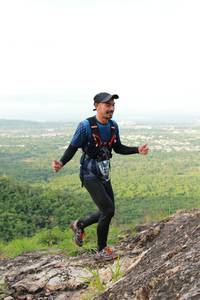 BIB: 
                            <button type="button" onclick="openModal(4923787)" class="btn btn-primary btn-sm float-right btn-popup" data-toggle="modal" data-target=".modal-high-quality">
                        <i class="fas fa-shopping-cart"></i> Add to Cart
                    </button>
                                            <button type="button" onclick="isThisMe(4923787, true)" class="btn btn-success btn-sm float-right btn-popup btn-isme hidden" data-toggle="tooltip" data-placement="bottom" title="นี่คือรูปของคุณใช่ไหม คลิกที่นี่เพื่อเอาเข้าอัลบั้ม">
                        <i class="fas fa-plus"></i> Add to album
                    </button>
                    <button type="button" onclick="isThisMe(4923787, false)" class="btn btn-warning btn-sm float-right btn-popup btn-isnotme hidden">
                        <i class="fas fa-ban"></i> Remove from album
                    </button>