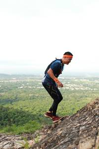 BIB: 
                            <button type="button" onclick="openModal(4924908)" class="btn btn-primary btn-sm float-right btn-popup" data-toggle="modal" data-target=".modal-high-quality">
                        <i class="fas fa-shopping-cart"></i> Add to Cart
                    </button>
                                            <button type="button" onclick="isThisMe(4924908, true)" class="btn btn-success btn-sm float-right btn-popup btn-isme hidden" data-toggle="tooltip" data-placement="bottom" title="นี่คือรูปของคุณใช่ไหม คลิกที่นี่เพื่อเอาเข้าอัลบั้ม">
                        <i class="fas fa-plus"></i> Add to album
                    </button>
                    <button type="button" onclick="isThisMe(4924908, false)" class="btn btn-warning btn-sm float-right btn-popup btn-isnotme hidden">
                        <i class="fas fa-ban"></i> Remove from album
                    </button>