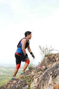 BIB: 
                            <button type="button" onclick="openModal(4924836)" class="btn btn-primary btn-sm float-right btn-popup" data-toggle="modal" data-target=".modal-high-quality">
                        <i class="fas fa-shopping-cart"></i> Add to Cart
                    </button>
                                            <button type="button" onclick="isThisMe(4924836, true)" class="btn btn-success btn-sm float-right btn-popup btn-isme hidden" data-toggle="tooltip" data-placement="bottom" title="นี่คือรูปของคุณใช่ไหม คลิกที่นี่เพื่อเอาเข้าอัลบั้ม">
                        <i class="fas fa-plus"></i> Add to album
                    </button>
                    <button type="button" onclick="isThisMe(4924836, false)" class="btn btn-warning btn-sm float-right btn-popup btn-isnotme hidden">
                        <i class="fas fa-ban"></i> Remove from album
                    </button>