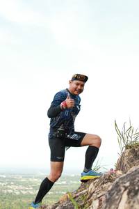 BIB: 
                            <button type="button" onclick="openModal(4921544)" class="btn btn-primary btn-sm float-right btn-popup" data-toggle="modal" data-target=".modal-high-quality">
                        <i class="fas fa-shopping-cart"></i> Add to Cart
                    </button>
                                            <button type="button" onclick="isThisMe(4921544, true)" class="btn btn-success btn-sm float-right btn-popup btn-isme hidden" data-toggle="tooltip" data-placement="bottom" title="นี่คือรูปของคุณใช่ไหม คลิกที่นี่เพื่อเอาเข้าอัลบั้ม">
                        <i class="fas fa-plus"></i> Add to album
                    </button>
                    <button type="button" onclick="isThisMe(4921544, false)" class="btn btn-warning btn-sm float-right btn-popup btn-isnotme hidden">
                        <i class="fas fa-ban"></i> Remove from album
                    </button>