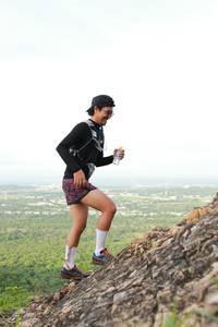 BIB: 
                            <button type="button" onclick="openModal(4912814)" class="btn btn-primary btn-sm float-right btn-popup" data-toggle="modal" data-target=".modal-high-quality">
                        <i class="fas fa-shopping-cart"></i> Add to Cart
                    </button>
                                            <button type="button" onclick="isThisMe(4912814, true)" class="btn btn-success btn-sm float-right btn-popup btn-isme hidden" data-toggle="tooltip" data-placement="bottom" title="นี่คือรูปของคุณใช่ไหม คลิกที่นี่เพื่อเอาเข้าอัลบั้ม">
                        <i class="fas fa-plus"></i> Add to album
                    </button>
                    <button type="button" onclick="isThisMe(4912814, false)" class="btn btn-warning btn-sm float-right btn-popup btn-isnotme hidden">
                        <i class="fas fa-ban"></i> Remove from album
                    </button>