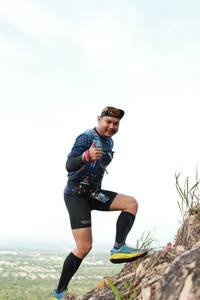 BIB: 
                            <button type="button" onclick="openModal(4921505)" class="btn btn-primary btn-sm float-right btn-popup" data-toggle="modal" data-target=".modal-high-quality">
                        <i class="fas fa-shopping-cart"></i> Add to Cart
                    </button>
                                            <button type="button" onclick="isThisMe(4921505, true)" class="btn btn-success btn-sm float-right btn-popup btn-isme hidden" data-toggle="tooltip" data-placement="bottom" title="นี่คือรูปของคุณใช่ไหม คลิกที่นี่เพื่อเอาเข้าอัลบั้ม">
                        <i class="fas fa-plus"></i> Add to album
                    </button>
                    <button type="button" onclick="isThisMe(4921505, false)" class="btn btn-warning btn-sm float-right btn-popup btn-isnotme hidden">
                        <i class="fas fa-ban"></i> Remove from album
                    </button>