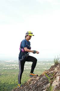 BIB: 
                            <button type="button" onclick="openModal(4908535)" class="btn btn-primary btn-sm float-right btn-popup" data-toggle="modal" data-target=".modal-high-quality">
                        <i class="fas fa-shopping-cart"></i> Add to Cart
                    </button>
                                            <button type="button" onclick="isThisMe(4908535, true)" class="btn btn-success btn-sm float-right btn-popup btn-isme hidden" data-toggle="tooltip" data-placement="bottom" title="นี่คือรูปของคุณใช่ไหม คลิกที่นี่เพื่อเอาเข้าอัลบั้ม">
                        <i class="fas fa-plus"></i> Add to album
                    </button>
                    <button type="button" onclick="isThisMe(4908535, false)" class="btn btn-warning btn-sm float-right btn-popup btn-isnotme hidden">
                        <i class="fas fa-ban"></i> Remove from album
                    </button>