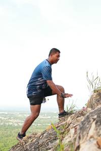 BIB: 
                            <button type="button" onclick="openModal(4920221)" class="btn btn-primary btn-sm float-right btn-popup" data-toggle="modal" data-target=".modal-high-quality">
                        <i class="fas fa-shopping-cart"></i> Add to Cart
                    </button>
                                            <button type="button" onclick="isThisMe(4920221, true)" class="btn btn-success btn-sm float-right btn-popup btn-isme hidden" data-toggle="tooltip" data-placement="bottom" title="นี่คือรูปของคุณใช่ไหม คลิกที่นี่เพื่อเอาเข้าอัลบั้ม">
                        <i class="fas fa-plus"></i> Add to album
                    </button>
                    <button type="button" onclick="isThisMe(4920221, false)" class="btn btn-warning btn-sm float-right btn-popup btn-isnotme hidden">
                        <i class="fas fa-ban"></i> Remove from album
                    </button>