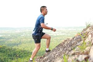 BIB: 
                            <button type="button" onclick="openModal(4925299)" class="btn btn-primary btn-sm float-right btn-popup" data-toggle="modal" data-target=".modal-high-quality">
                        <i class="fas fa-shopping-cart"></i> Add to Cart
                    </button>
                                            <button type="button" onclick="isThisMe(4925299, true)" class="btn btn-success btn-sm float-right btn-popup btn-isme hidden" data-toggle="tooltip" data-placement="bottom" title="นี่คือรูปของคุณใช่ไหม คลิกที่นี่เพื่อเอาเข้าอัลบั้ม">
                        <i class="fas fa-plus"></i> Add to album
                    </button>
                    <button type="button" onclick="isThisMe(4925299, false)" class="btn btn-warning btn-sm float-right btn-popup btn-isnotme hidden">
                        <i class="fas fa-ban"></i> Remove from album
                    </button>