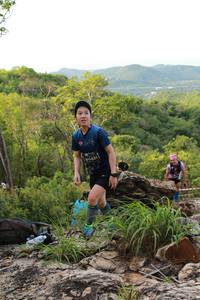 BIB: 431
                            <button type="button" onclick="openModal(4915171)" class="btn btn-primary btn-sm float-right btn-popup" data-toggle="modal" data-target=".modal-high-quality">
                        <i class="fas fa-shopping-cart"></i> Add to Cart
                    </button>
                                            <button type="button" onclick="isThisMe(4915171, true)" class="btn btn-success btn-sm float-right btn-popup btn-isme hidden" data-toggle="tooltip" data-placement="bottom" title="นี่คือรูปของคุณใช่ไหม คลิกที่นี่เพื่อเอาเข้าอัลบั้ม">
                        <i class="fas fa-plus"></i> Add to album
                    </button>
                    <button type="button" onclick="isThisMe(4915171, false)" class="btn btn-warning btn-sm float-right btn-popup btn-isnotme hidden">
                        <i class="fas fa-ban"></i> Remove from album
                    </button>