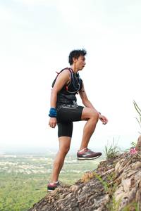 BIB: 
                            <button type="button" onclick="openModal(4924779)" class="btn btn-primary btn-sm float-right btn-popup" data-toggle="modal" data-target=".modal-high-quality">
                        <i class="fas fa-shopping-cart"></i> Add to Cart
                    </button>
                                            <button type="button" onclick="isThisMe(4924779, true)" class="btn btn-success btn-sm float-right btn-popup btn-isme hidden" data-toggle="tooltip" data-placement="bottom" title="นี่คือรูปของคุณใช่ไหม คลิกที่นี่เพื่อเอาเข้าอัลบั้ม">
                        <i class="fas fa-plus"></i> Add to album
                    </button>
                    <button type="button" onclick="isThisMe(4924779, false)" class="btn btn-warning btn-sm float-right btn-popup btn-isnotme hidden">
                        <i class="fas fa-ban"></i> Remove from album
                    </button>