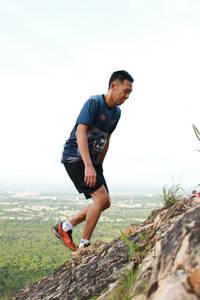 BIB: 
                            <button type="button" onclick="openModal(4907746)" class="btn btn-primary btn-sm float-right btn-popup" data-toggle="modal" data-target=".modal-high-quality">
                        <i class="fas fa-shopping-cart"></i> Add to Cart
                    </button>
                                            <button type="button" onclick="isThisMe(4907746, true)" class="btn btn-success btn-sm float-right btn-popup btn-isme hidden" data-toggle="tooltip" data-placement="bottom" title="นี่คือรูปของคุณใช่ไหม คลิกที่นี่เพื่อเอาเข้าอัลบั้ม">
                        <i class="fas fa-plus"></i> Add to album
                    </button>
                    <button type="button" onclick="isThisMe(4907746, false)" class="btn btn-warning btn-sm float-right btn-popup btn-isnotme hidden">
                        <i class="fas fa-ban"></i> Remove from album
                    </button>